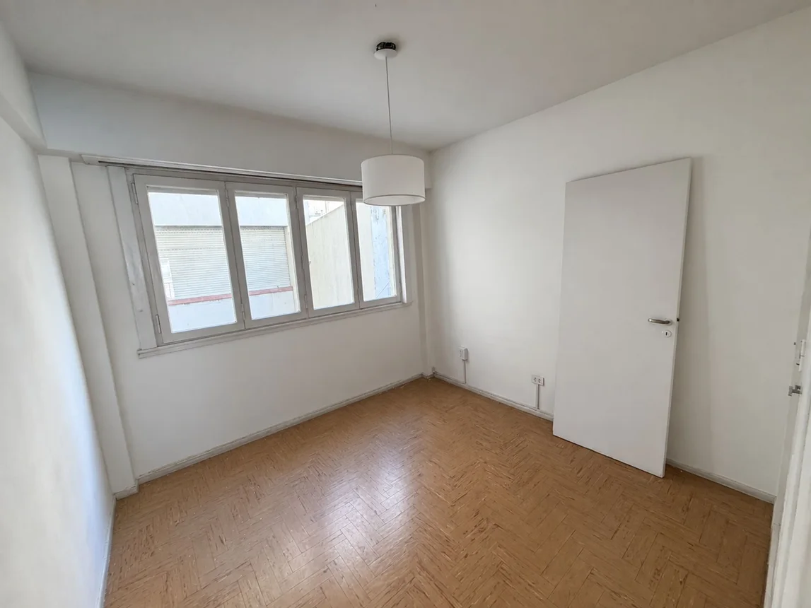 Departamento en venta en Mar del Plata, foto 3