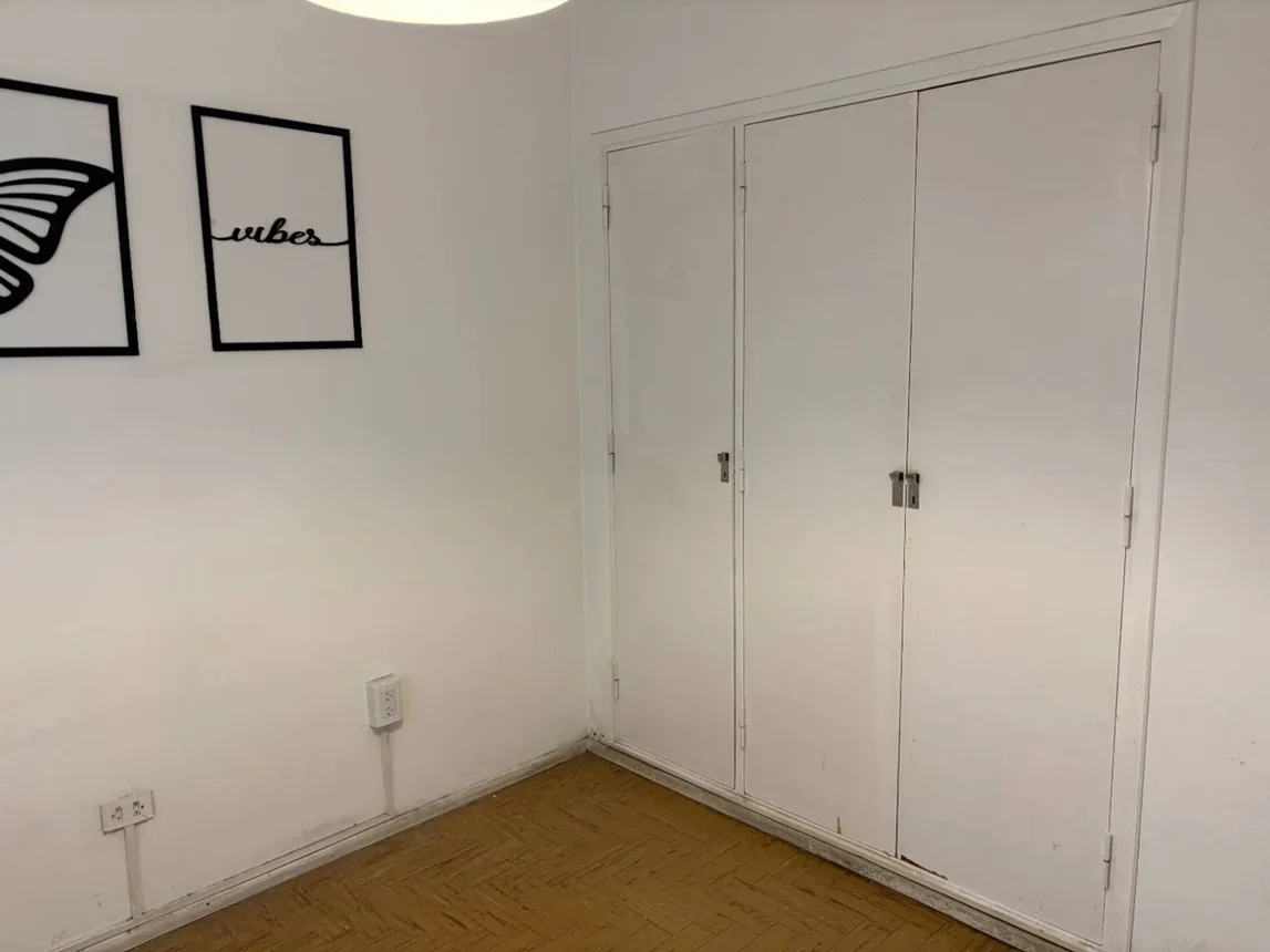 Departamento en venta en Mar del Plata, foto 4