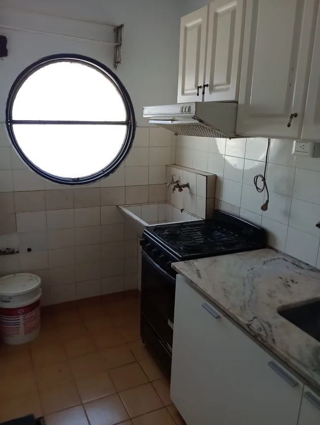 Departamento en venta en Córdoba, foto 5