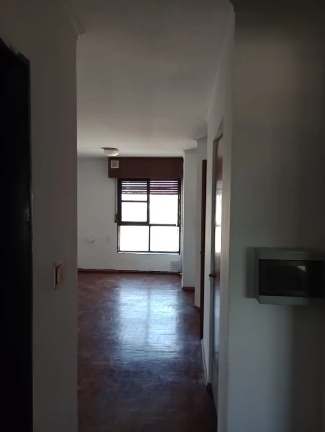 Departamento en venta en Córdoba, foto 2