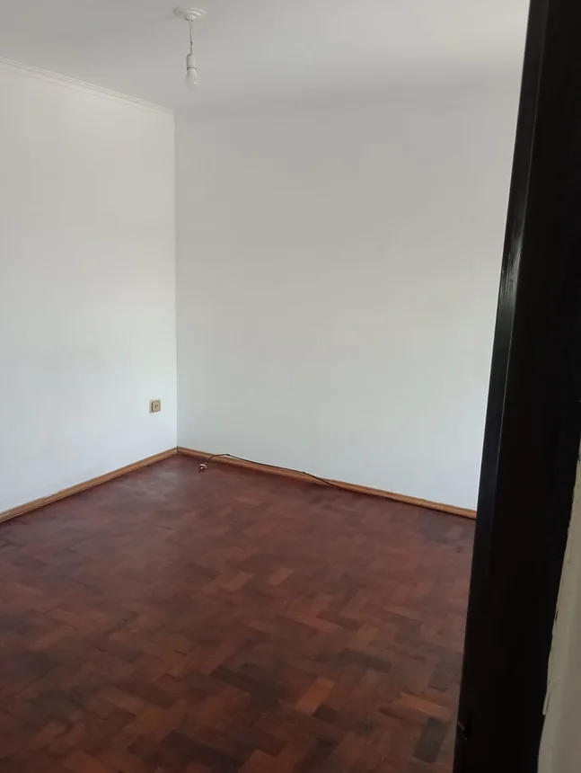 Departamento en venta en Córdoba, foto 3