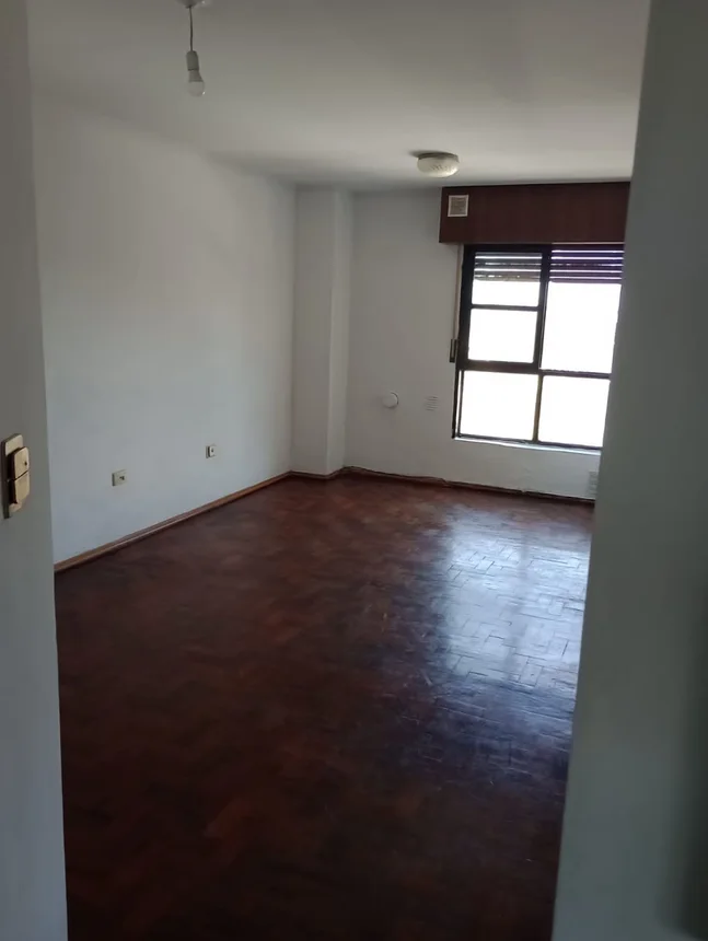 Departamento en venta en Córdoba