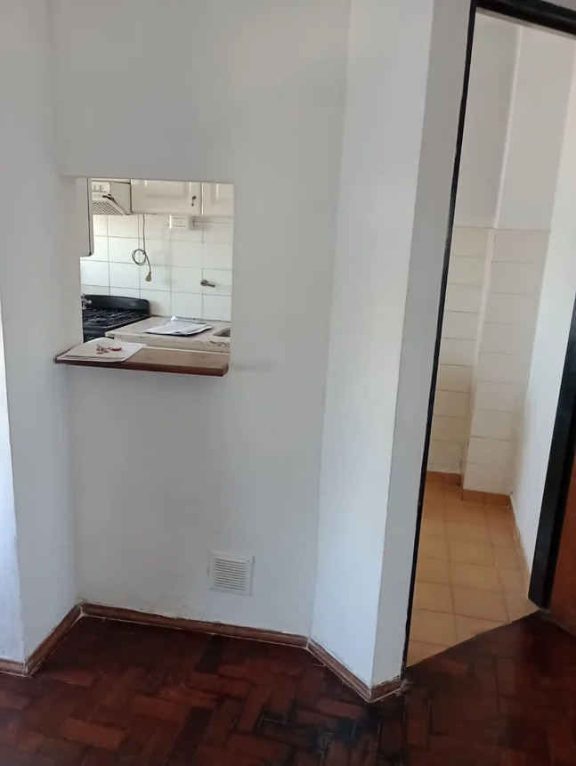 Departamento en venta en Córdoba, foto 4