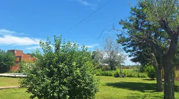 Foto 0