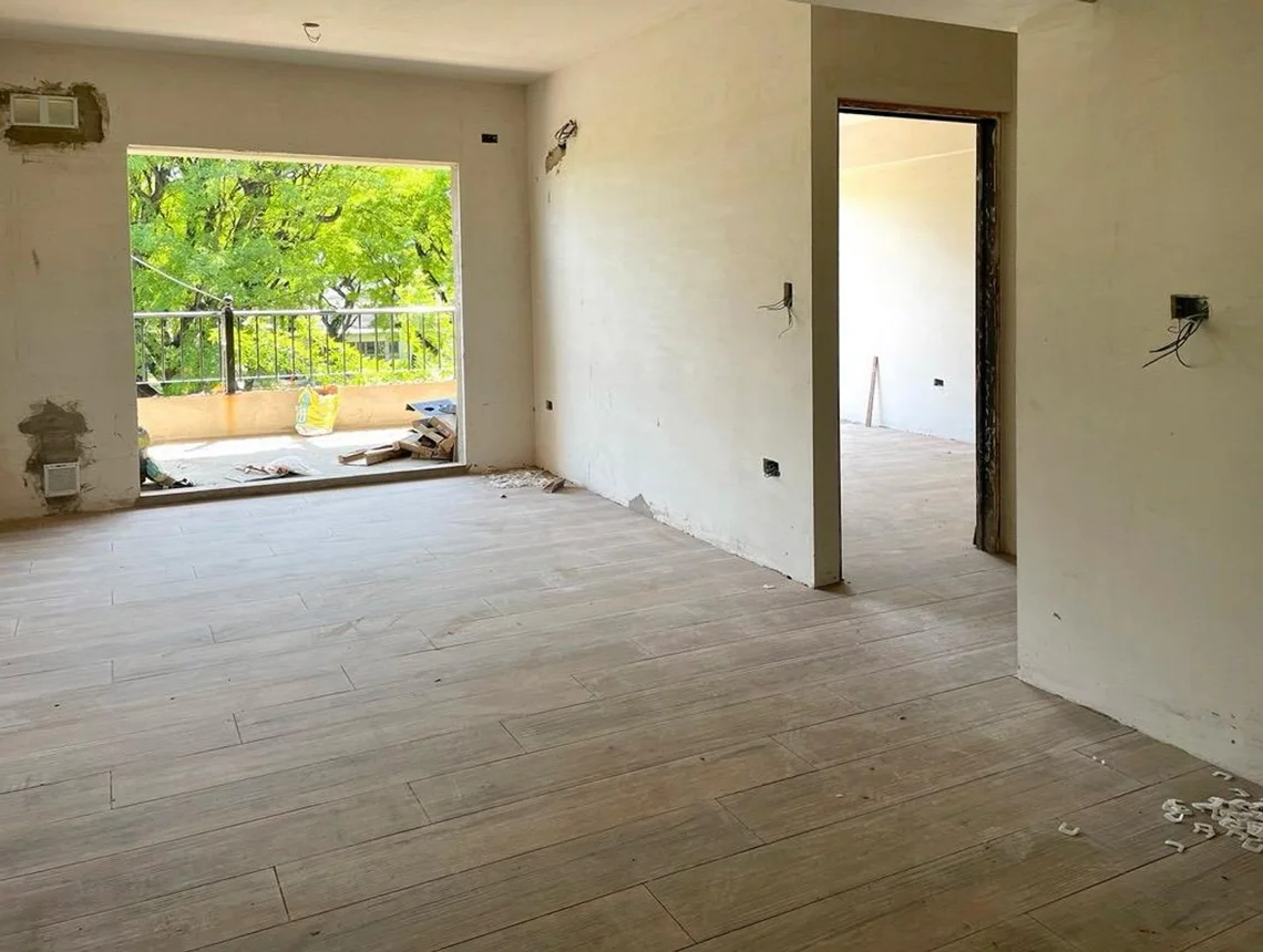 Monoambiente en venta en Villa Luro, foto 4
