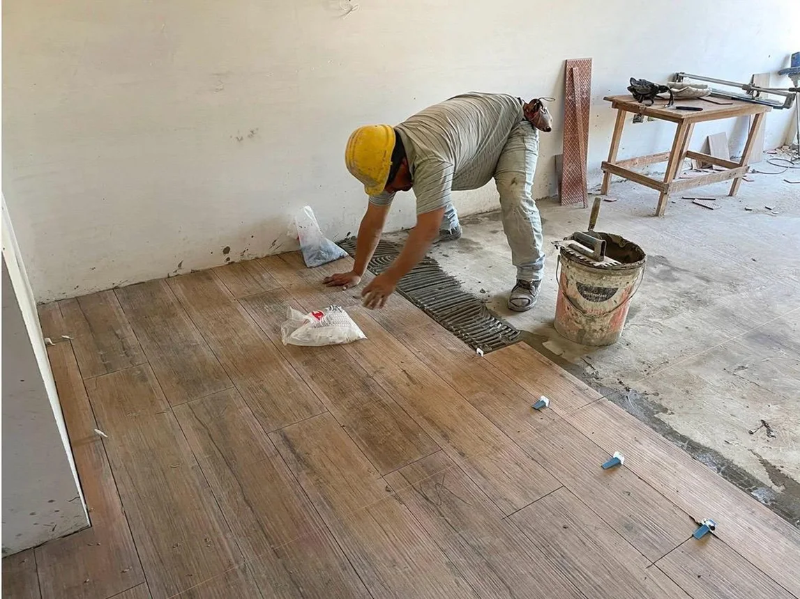 Monoambiente en venta en Villa Luro, foto 5