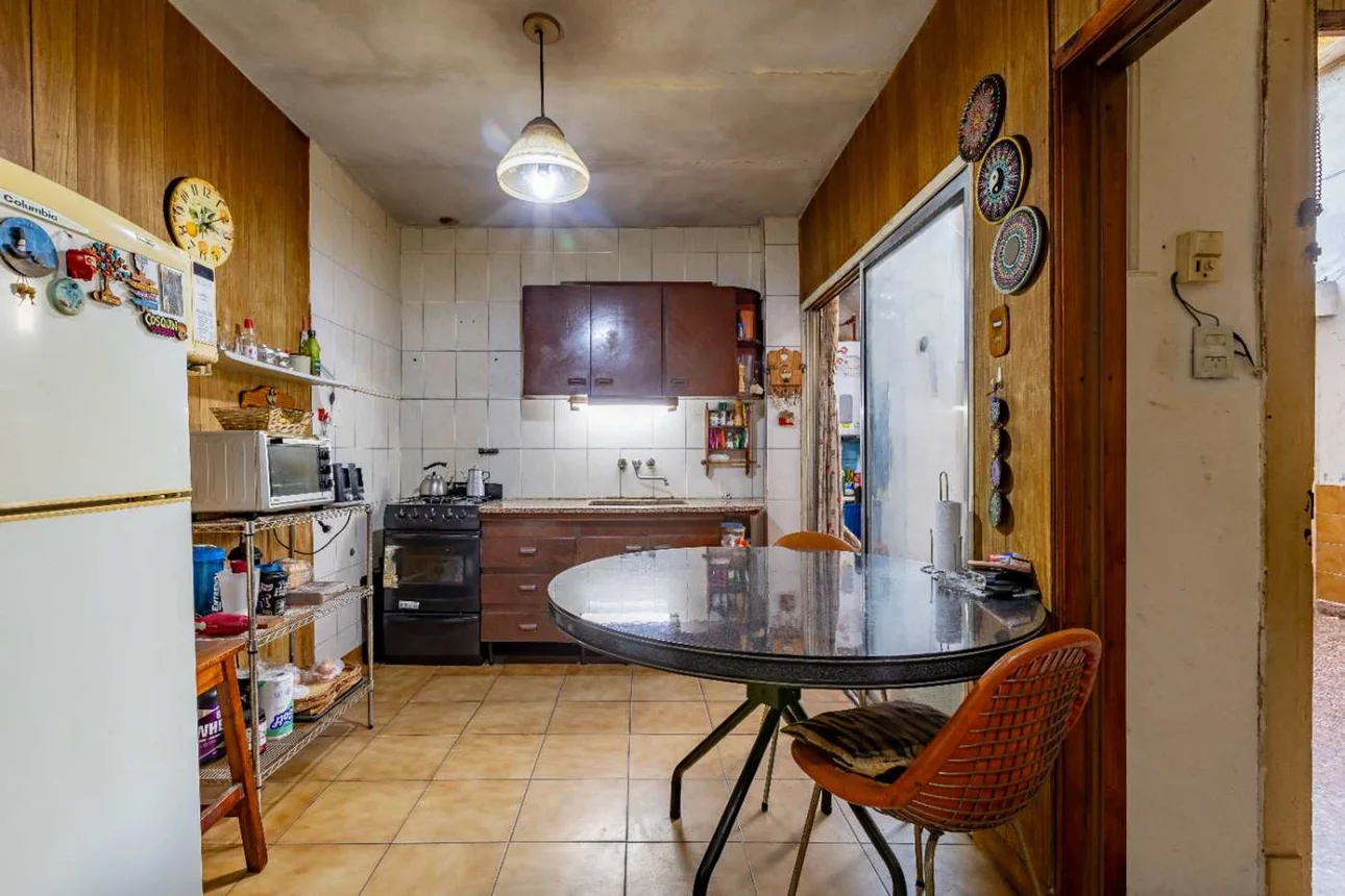 PH de 4 ambientes en venta en Vélez Sarsfield, Remedios de Escalada de San Martín 4700, foto 3