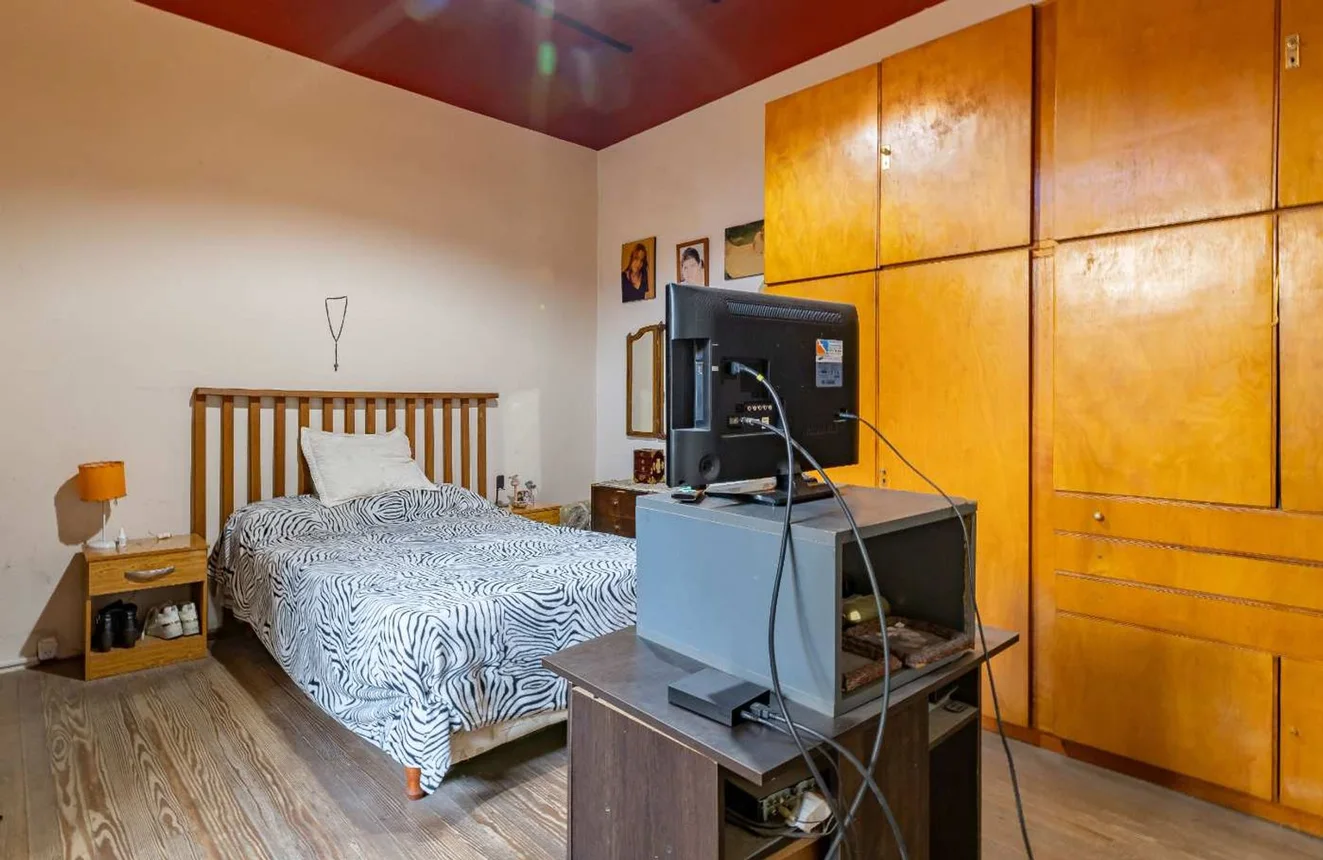 PH de 4 ambientes en venta en Vélez Sarsfield, Remedios de Escalada de San Martín 4700, foto 4