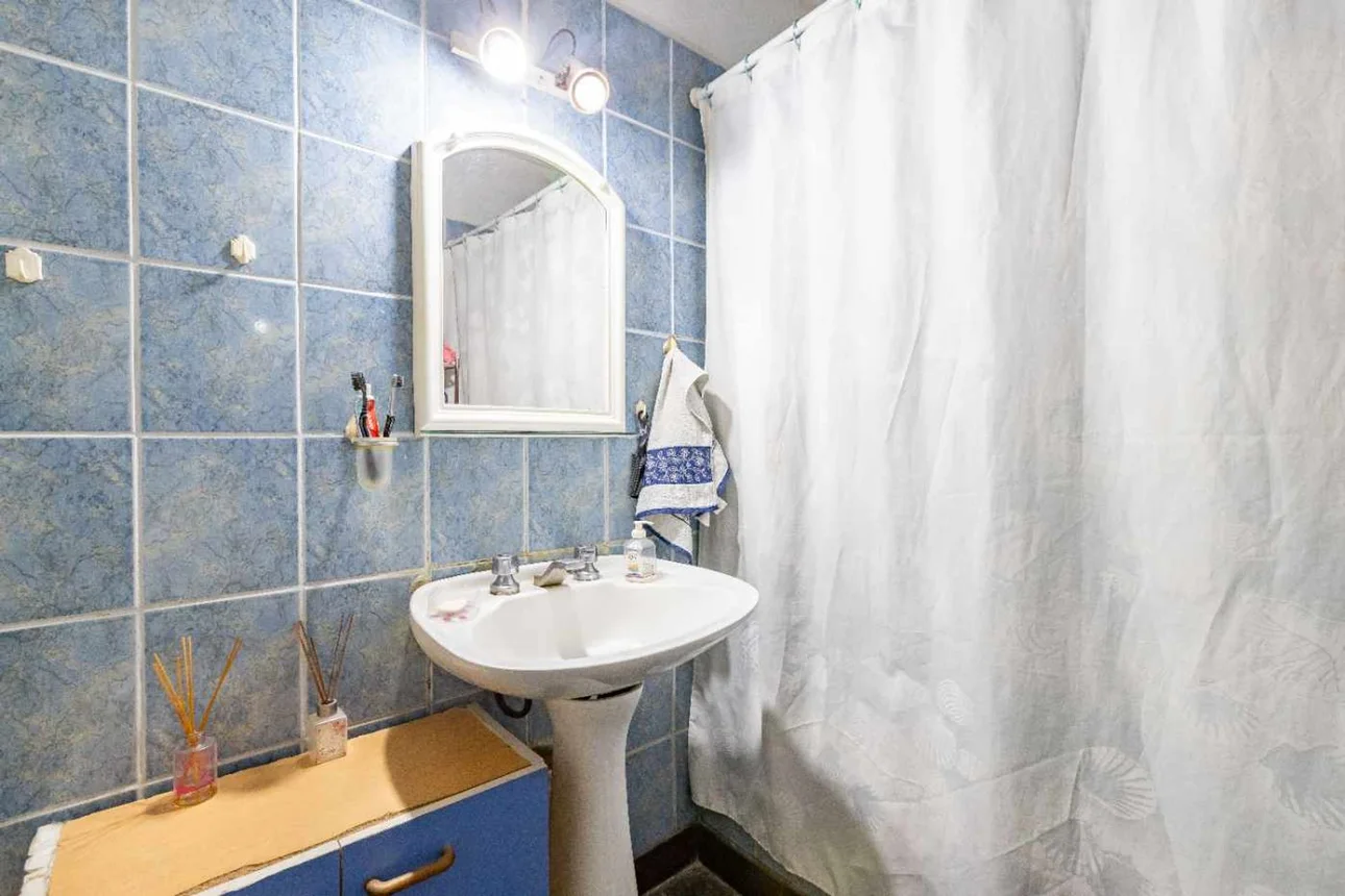PH de 4 ambientes en venta en Vélez Sarsfield, Remedios de Escalada de San Martín 4700, foto 5