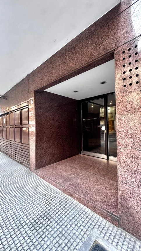 Semipiso | baulera | palier privado | belgrano, foto 2