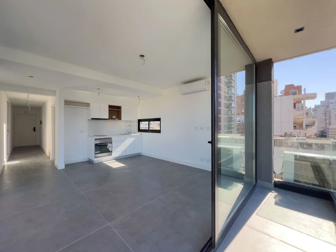 Dúplex en venta en Belgrano, foto 4