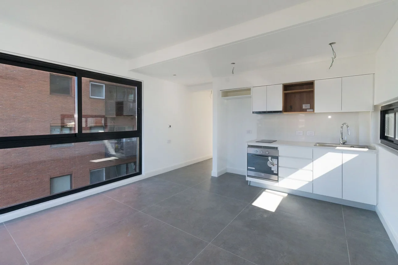 Dúplex en venta en Belgrano, foto 5