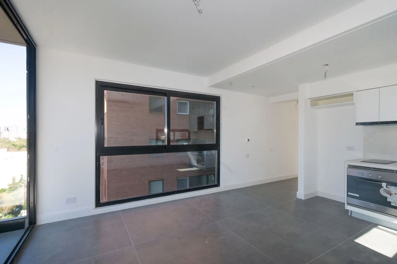 Dúplex en venta en Belgrano, foto 3