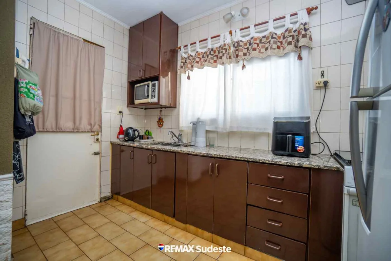 Casa en venta en Bahía Blanca, foto 4