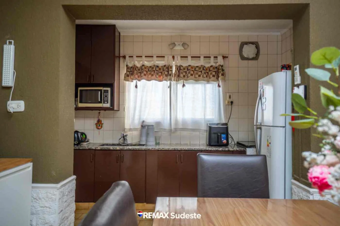 Casa en venta en Bahía Blanca, foto 3