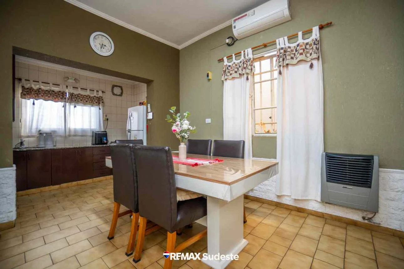 Casa en venta en Bahía Blanca, foto 2