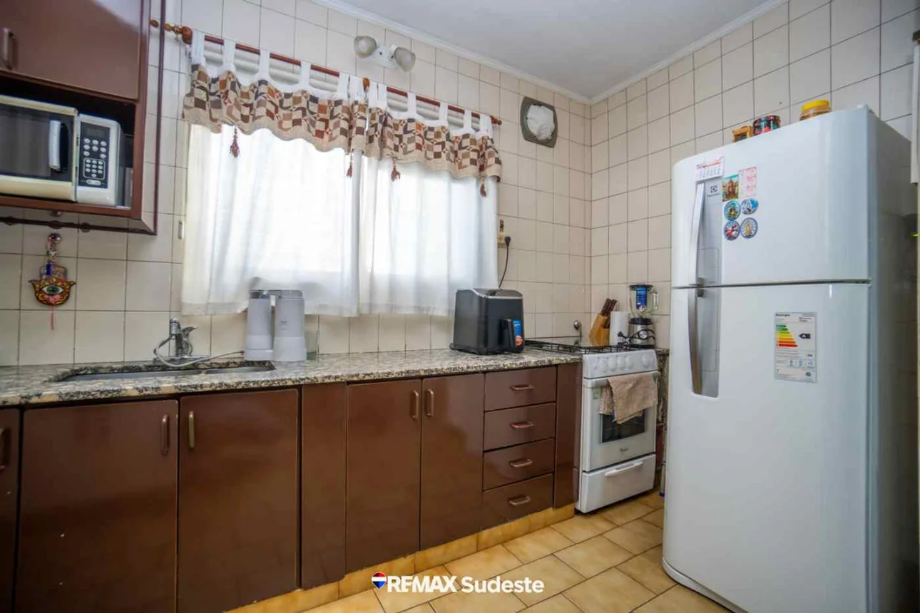 Casa en venta en Bahía Blanca, foto 5