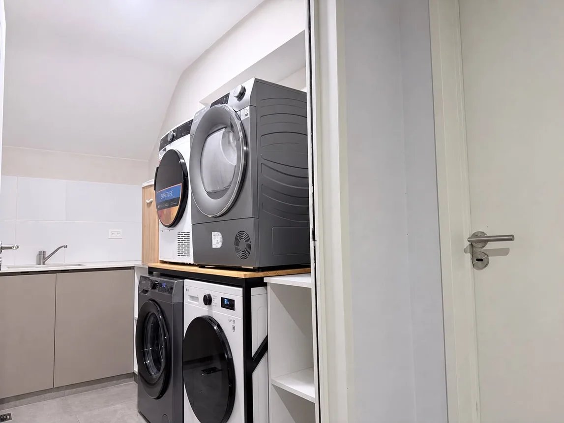 Departamento en venta en Núñez, Ruiz Huidobro 2300, foto 3