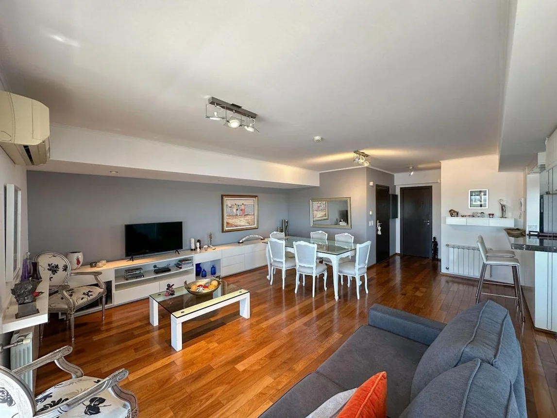Departamento en venta en Rosario, foto 5