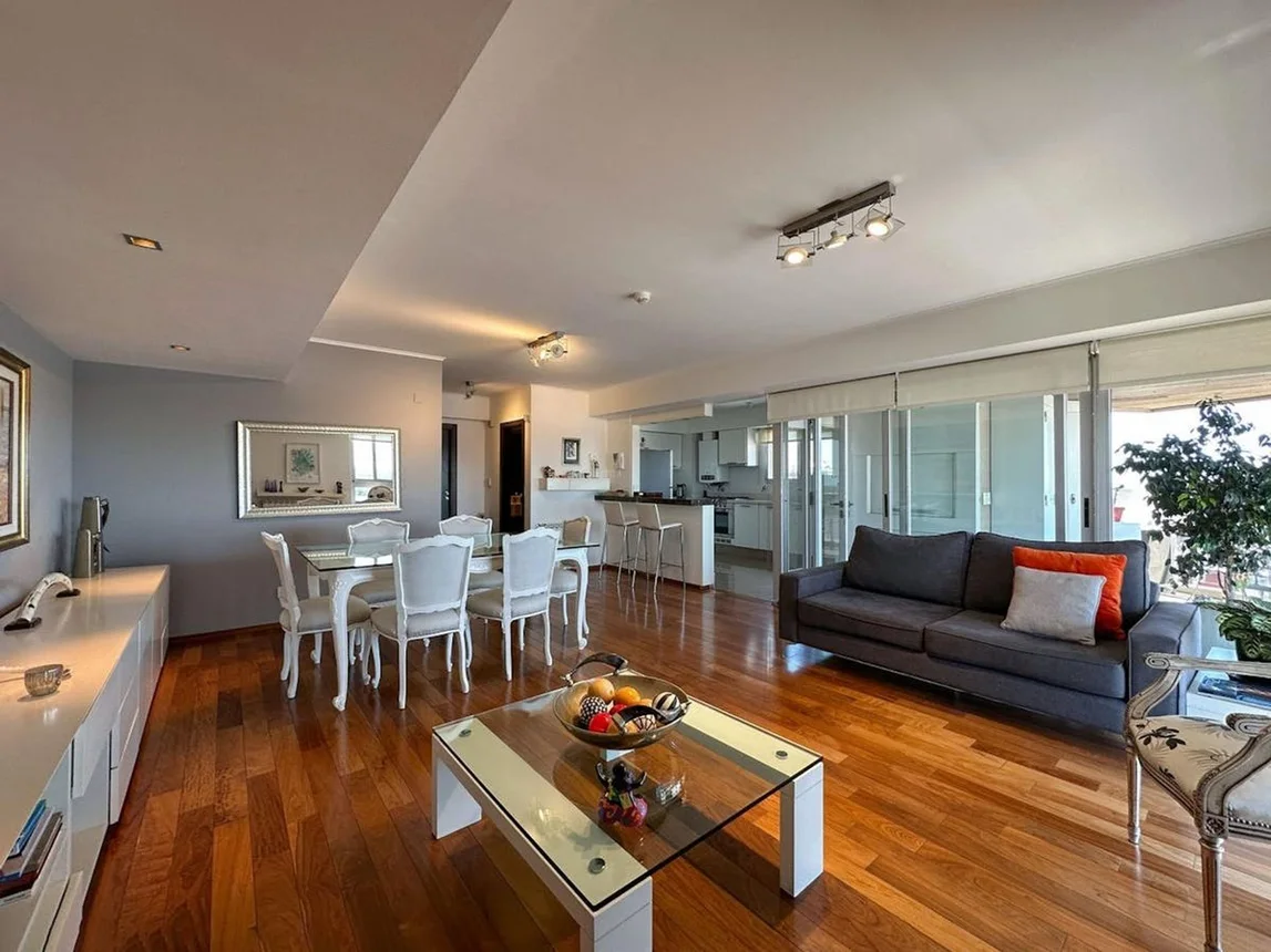 Departamento en venta en Rosario, foto 3