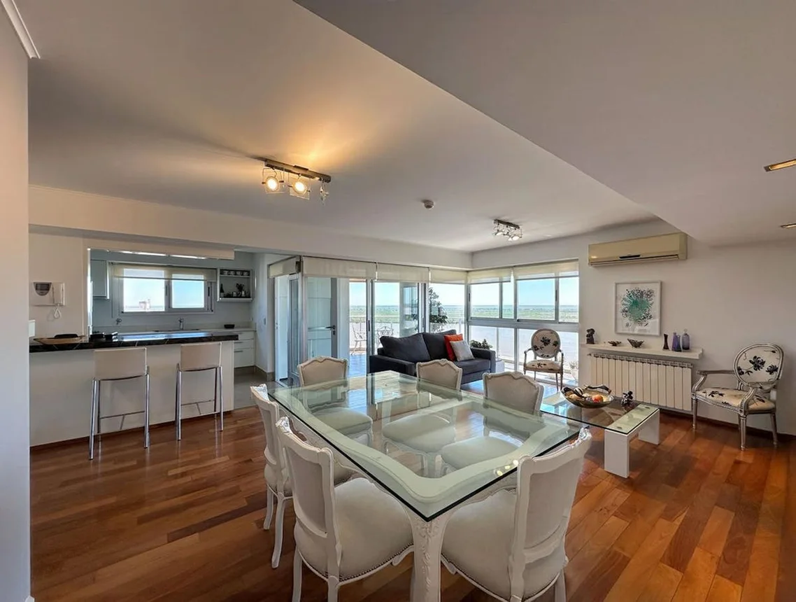 Departamento en venta en Rosario, foto 2