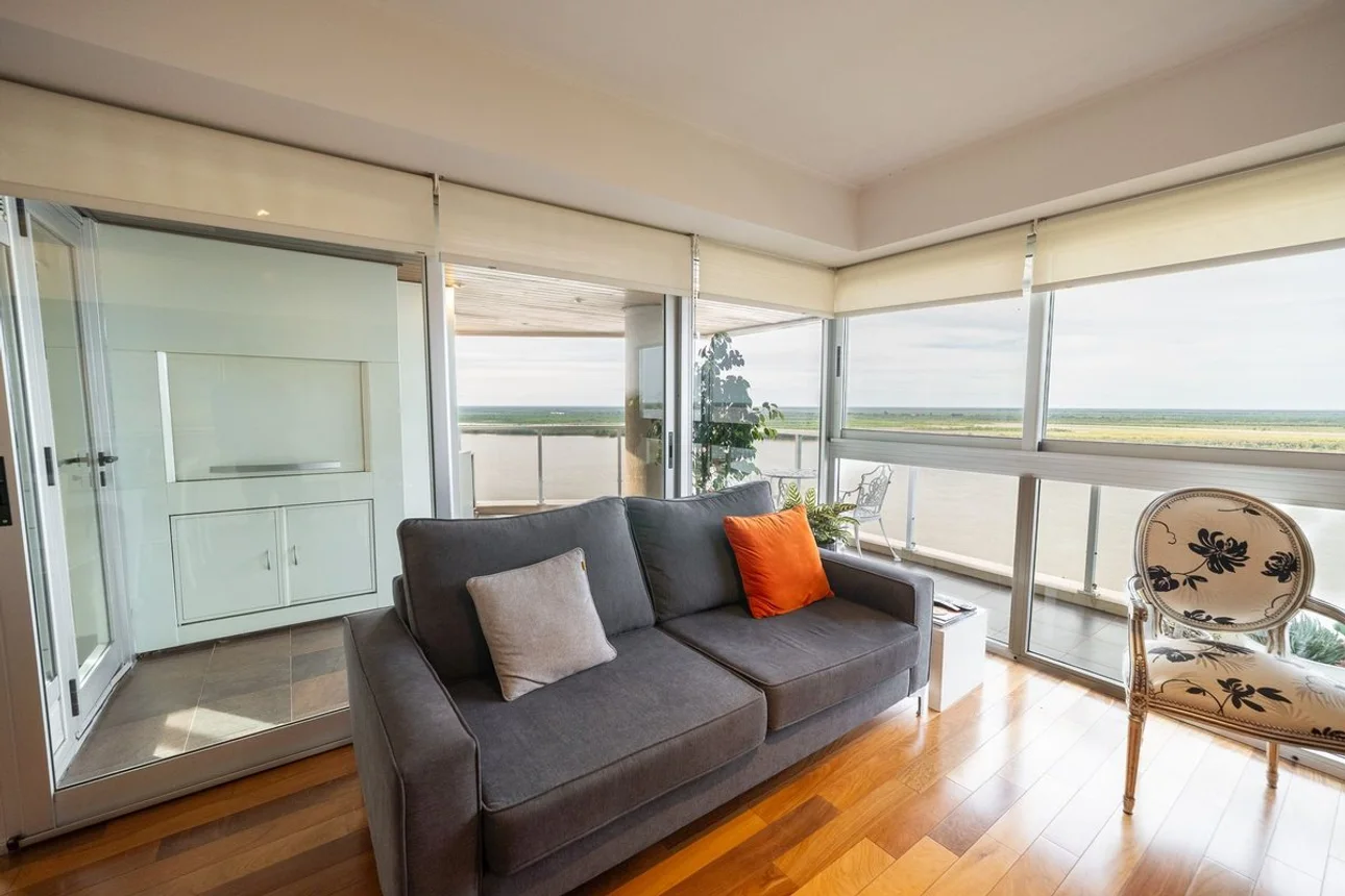 Departamento en venta en Rosario, foto 4