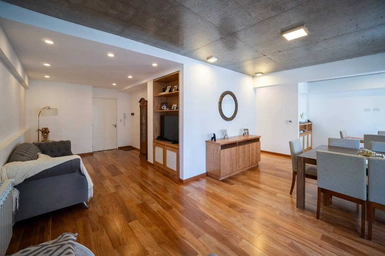 Departamento en venta en Rosario, foto 2