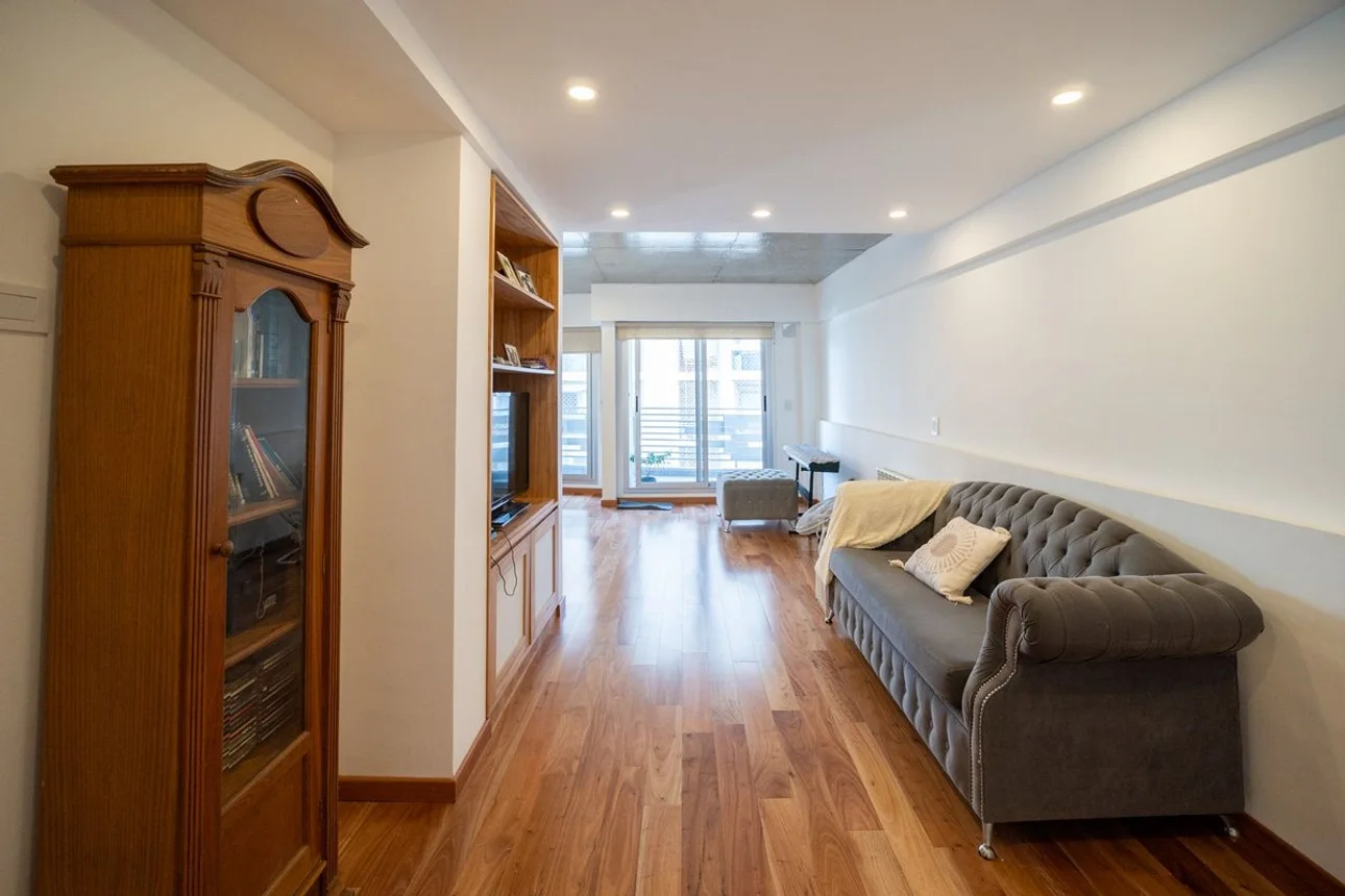 Departamento en venta en Rosario, foto 4