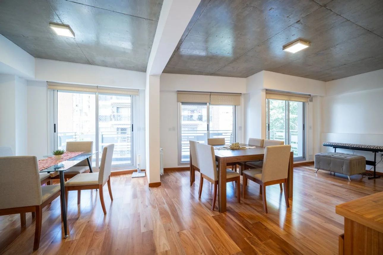 Departamento en venta en Rosario, foto 5