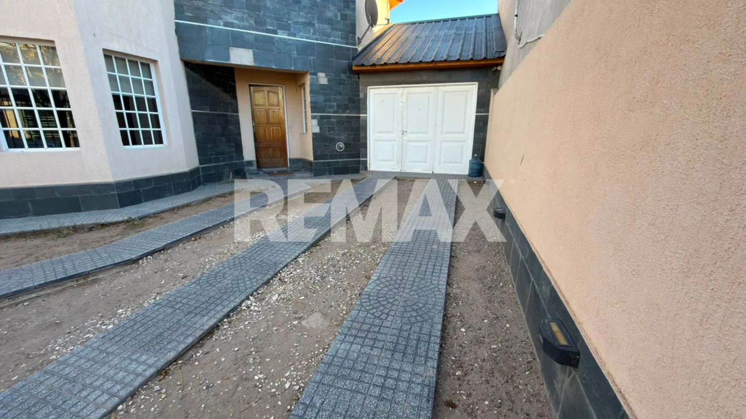 Casa en venta en Neuquén, foto 4