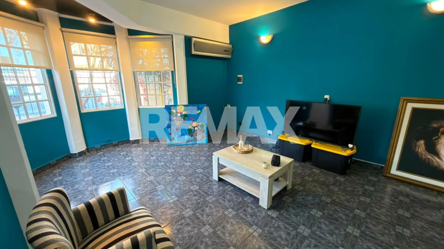 Casa en venta en Neuquén, foto 5