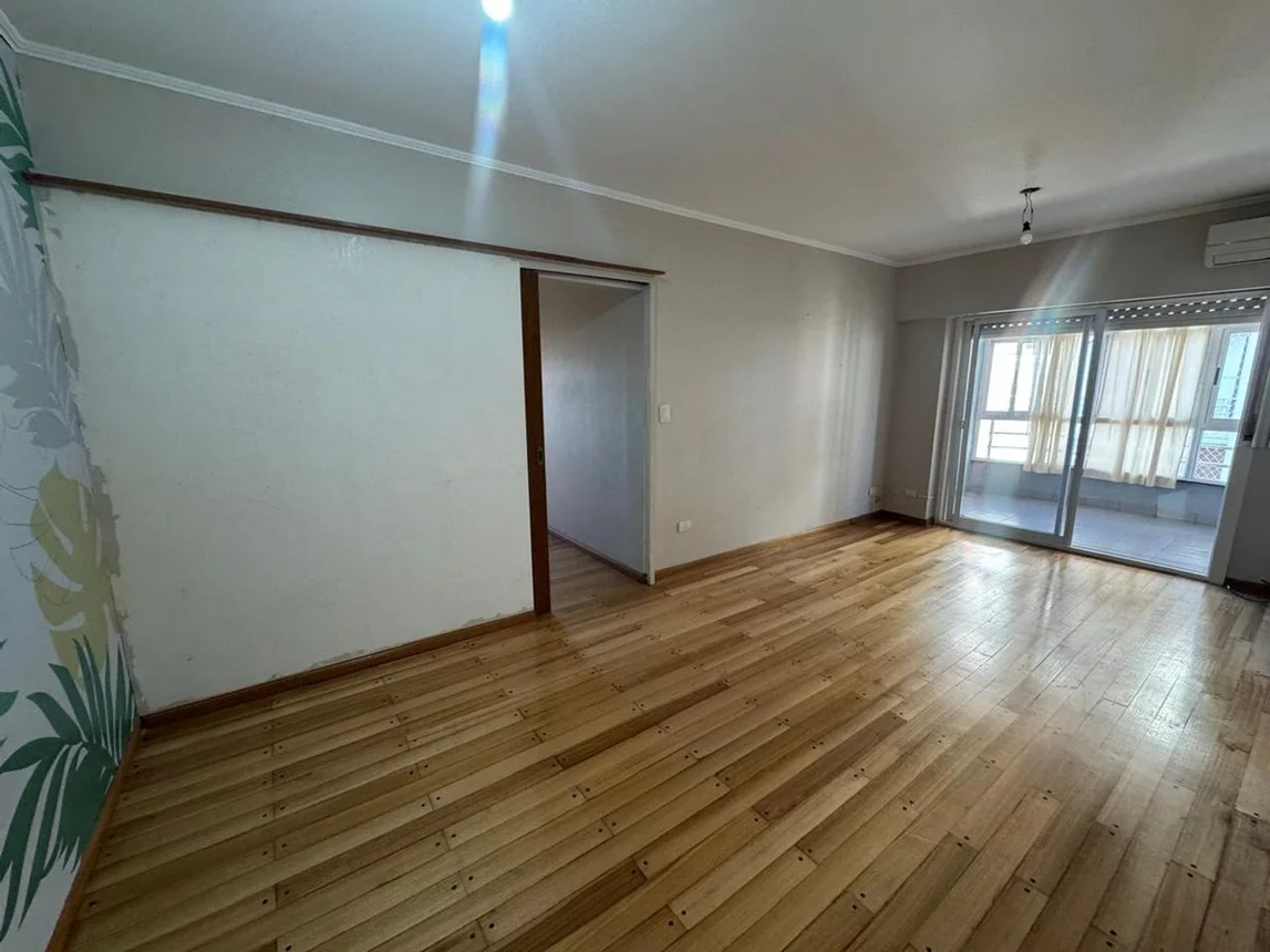 Departamento en venta en Bernal Este, foto 4