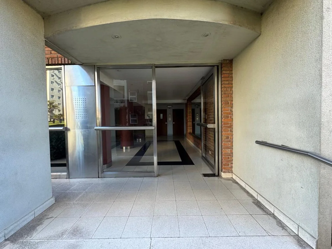 Departamento en venta en Bernal Este, foto 5