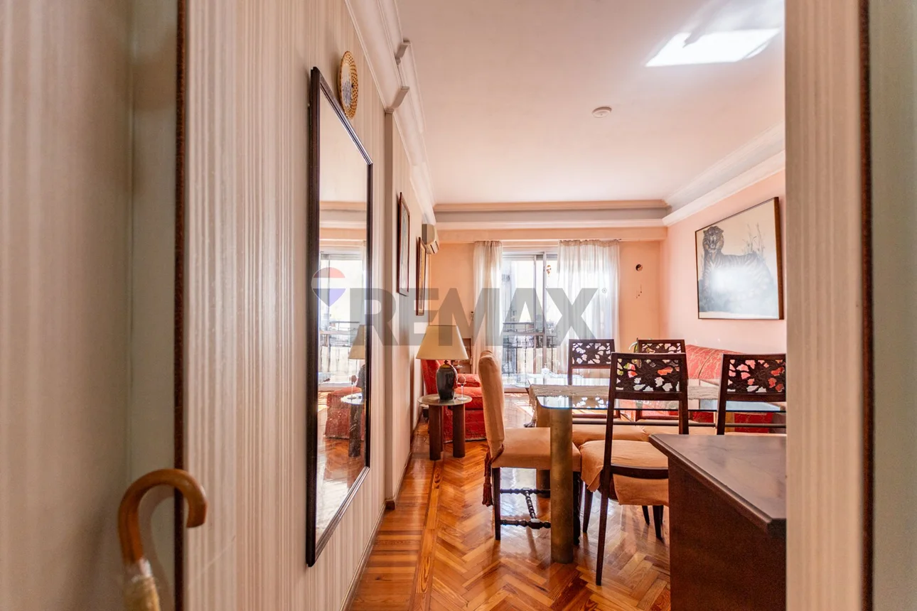 Semipiso en venta en Avellaneda, foto 3