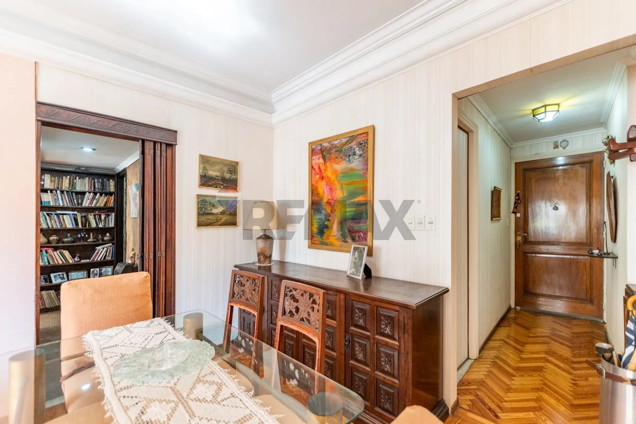 Semipiso en venta en Avellaneda, foto 5