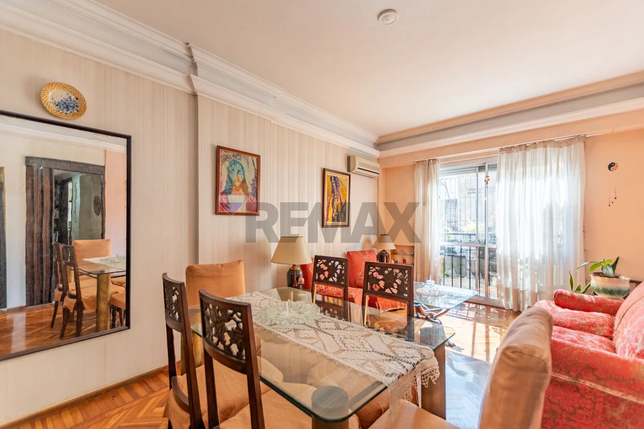Semipiso en venta en Avellaneda