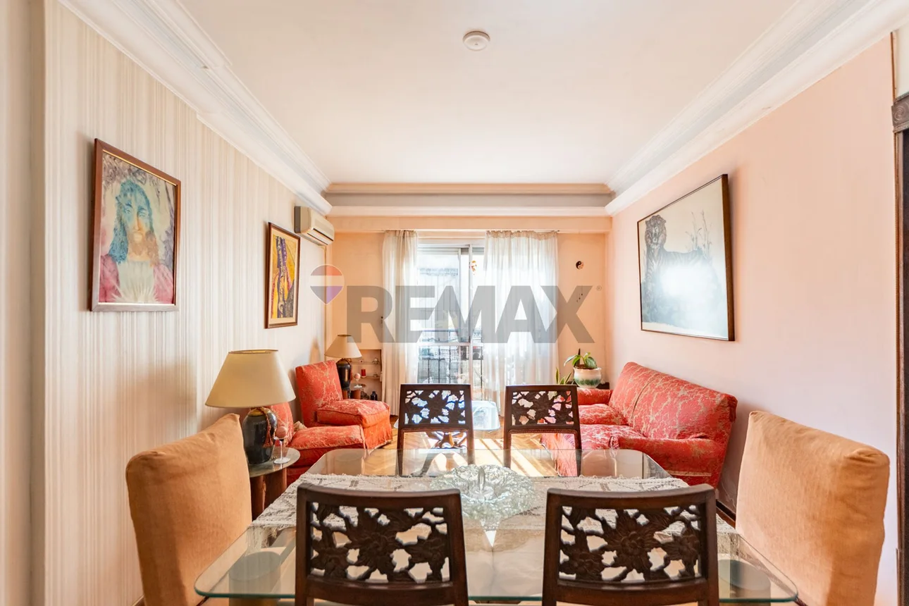 Semipiso en venta en Avellaneda, foto 4