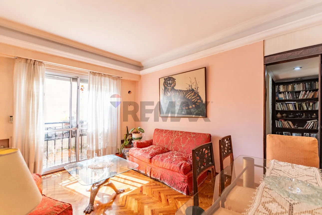 Semipiso en venta en Avellaneda, foto 2