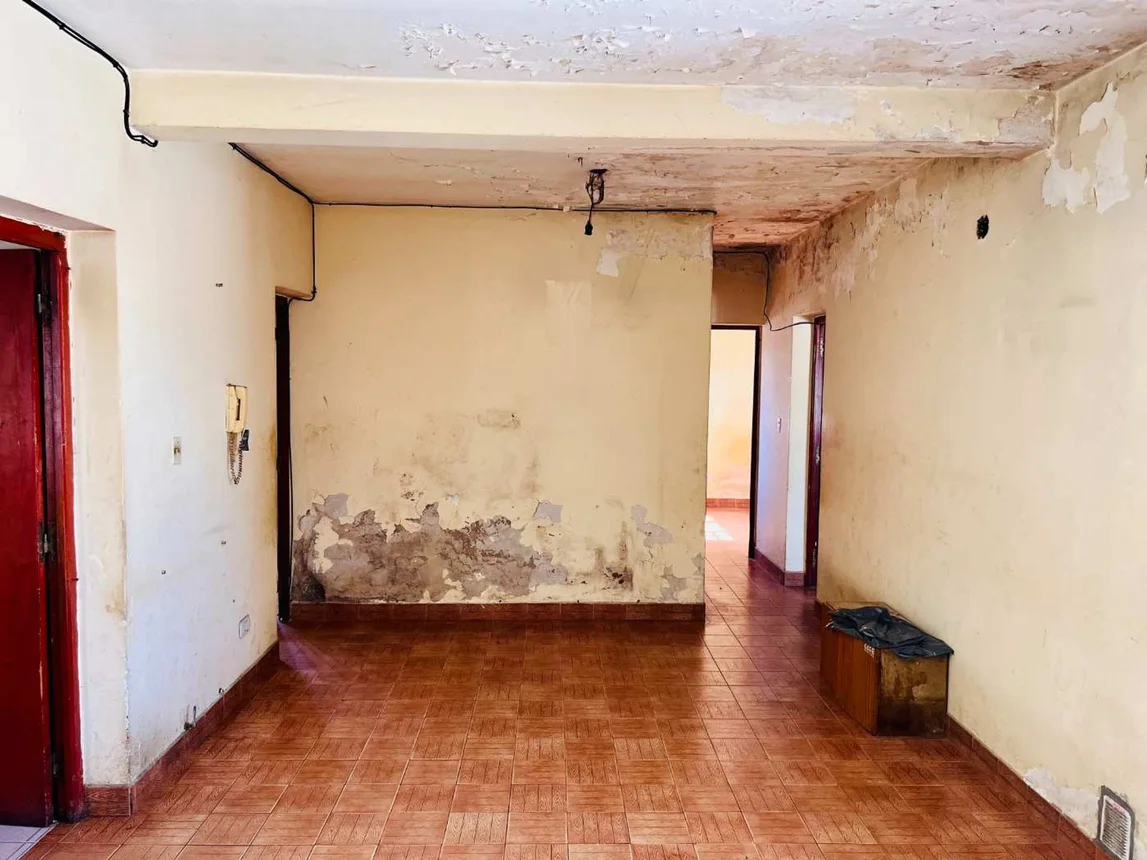Departamento de 4 ambientes en venta en Salta, Macrocentro. Urquiza 1200, foto 4