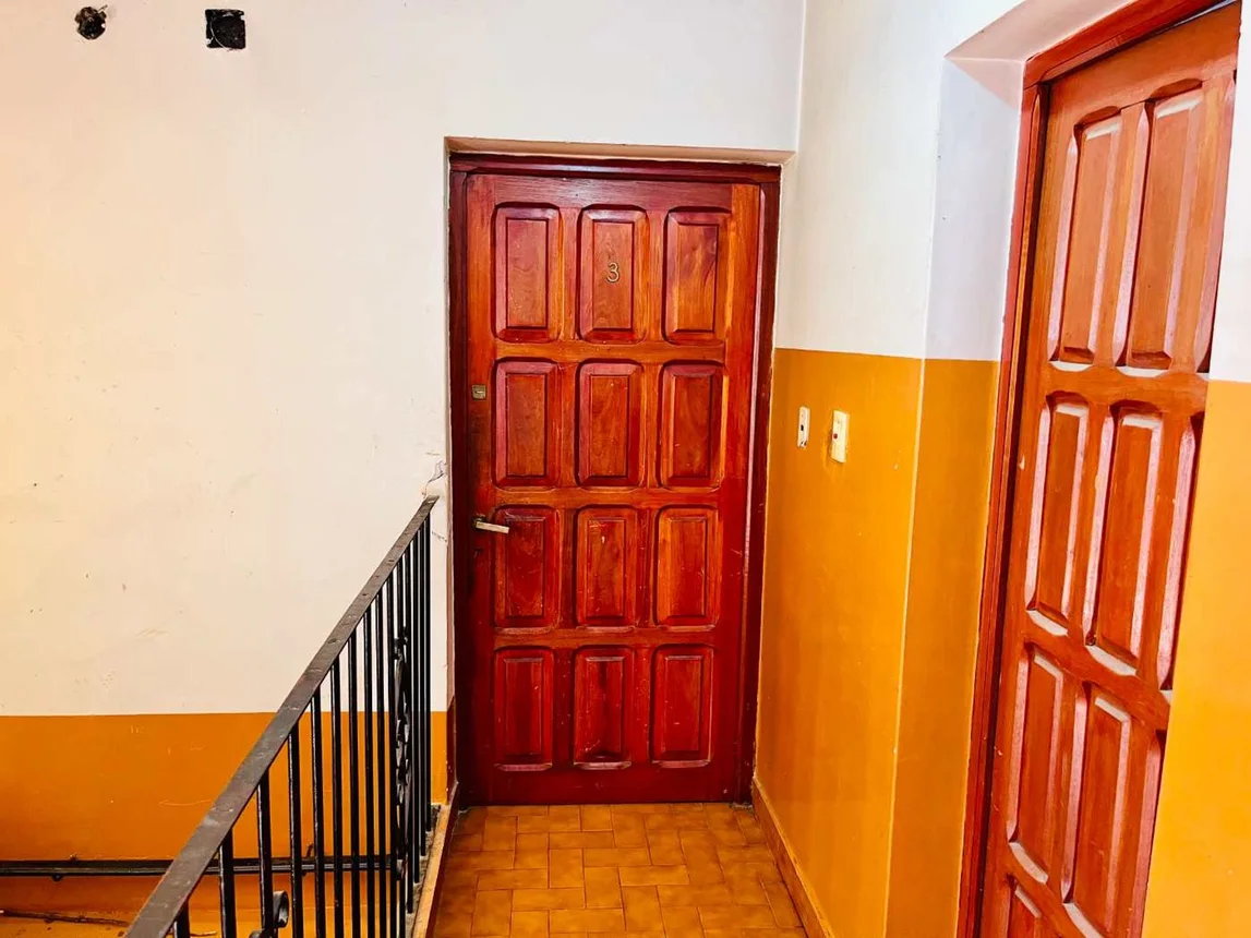 Departamento de 4 ambientes en venta en Salta, Macrocentro. Urquiza 1200, foto 3