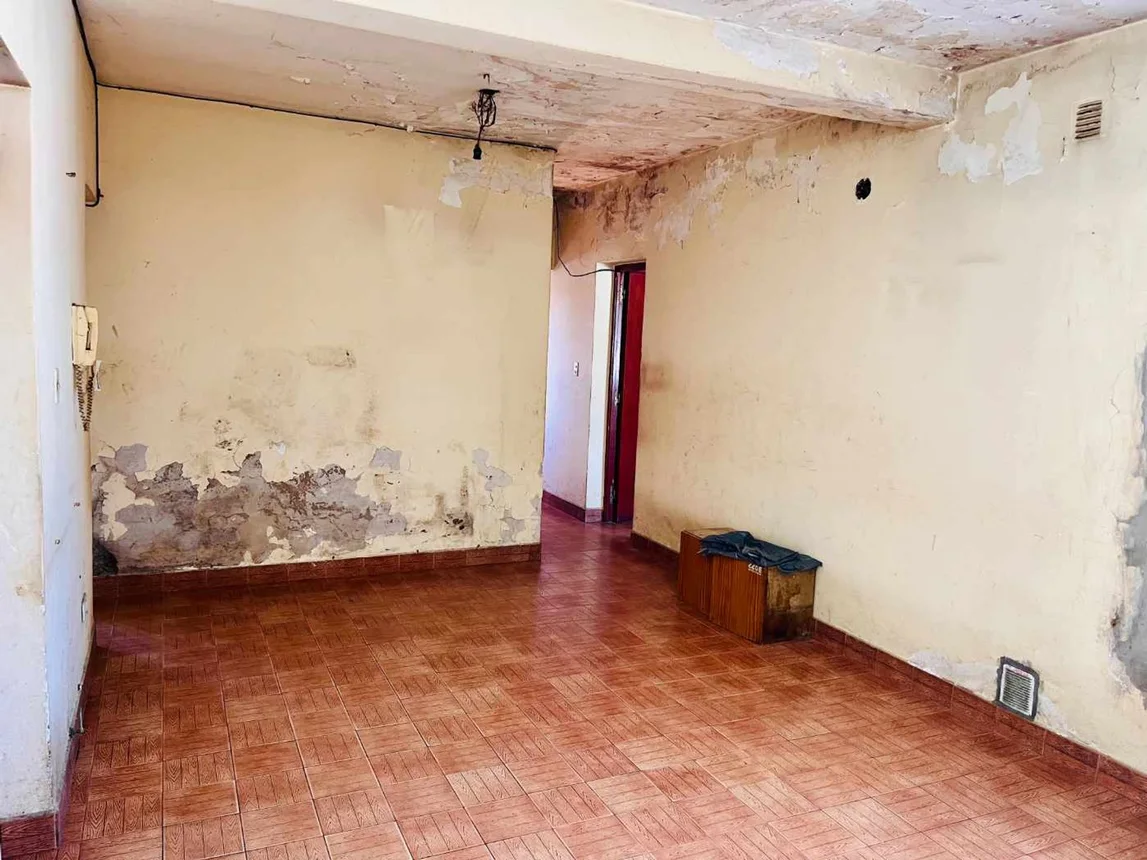 Departamento de 4 ambientes en venta en Salta, Macrocentro. Urquiza 1200, foto 5