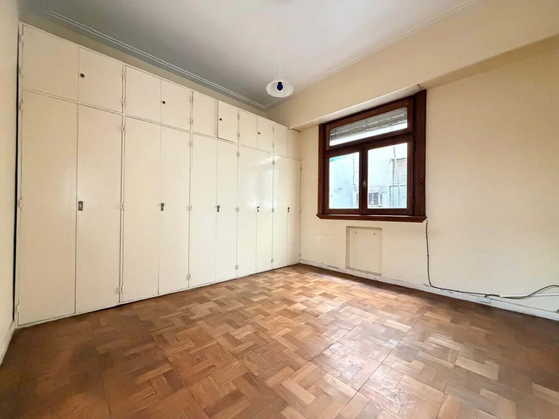 Venta depto 2 amb en caballito parque rivadavia, foto 5