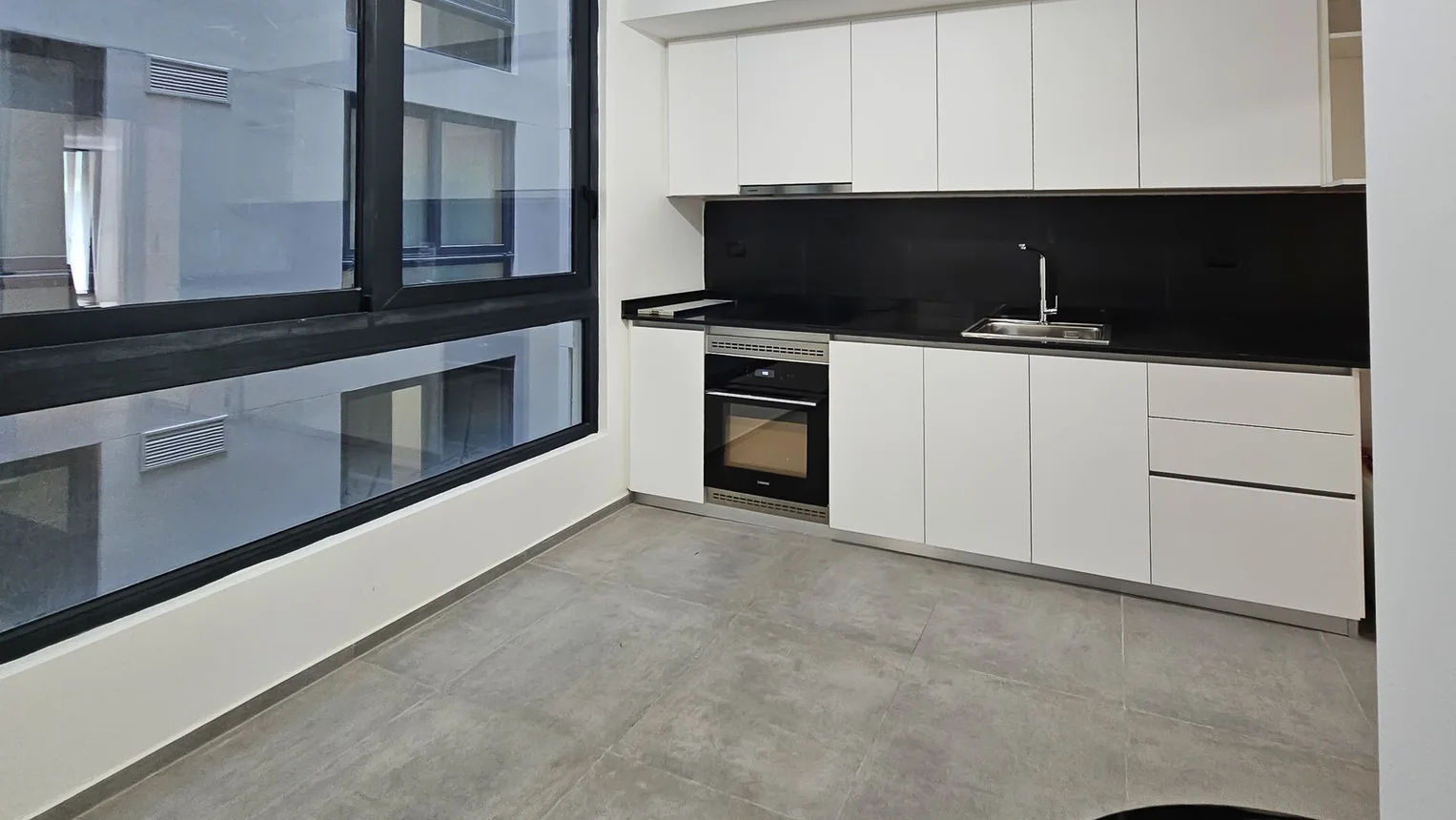 Departamento en venta en Recoleta, foto 3