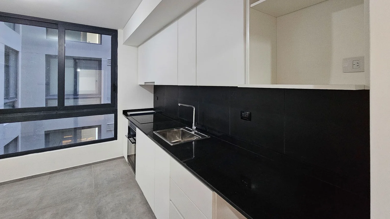 Departamento en venta en Recoleta, foto 2