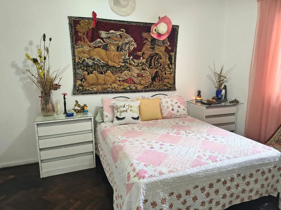 Departamento en venta en Villa Lugano, foto 5