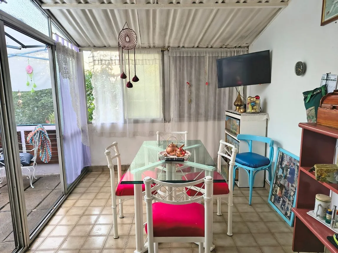 Departamento en venta en Villa Lugano, foto 4