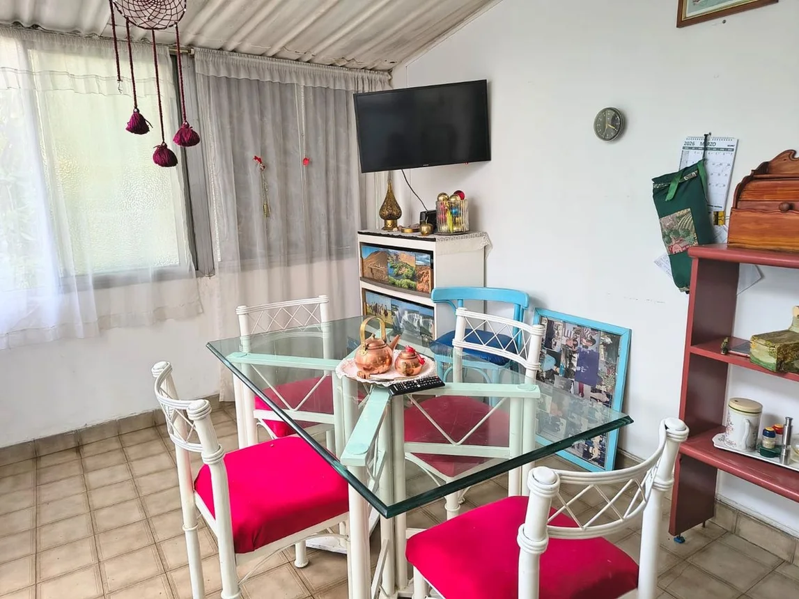 Departamento en venta en Villa Lugano, foto 2