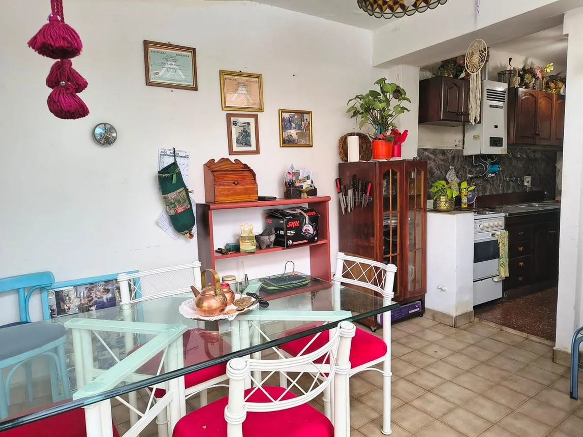 Departamento en venta en Villa Lugano, foto 3