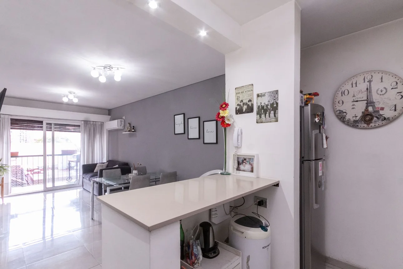 Departamento en venta en Lanús Oeste, foto 3