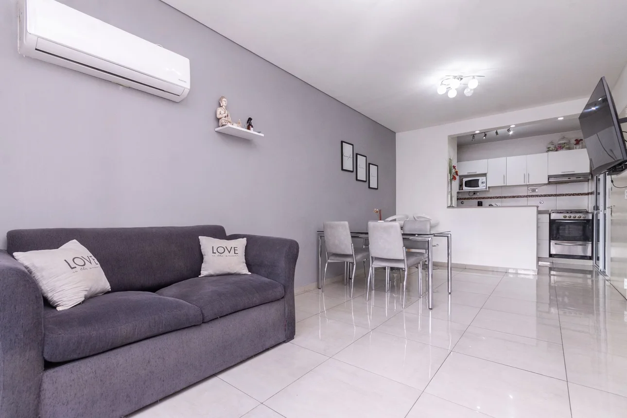 Departamento en venta en Lanús Oeste, foto 2